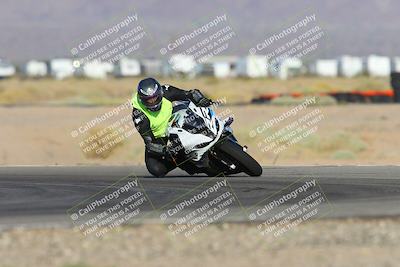 media/Oct-06-2024-Race Pace (Sun) [[d7d39ec7ad]]/4-Turn 15 (815am)/